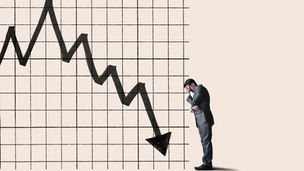 NICOSIA: SEMPRE DI MENO E SEMPRE PIU POVERI