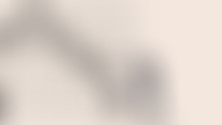 NICOSIA: SEMPRE DI MENO E SEMPRE PIU POVERI