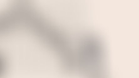 NICOSIA: SEMPRE DI MENO E SEMPRE PIU POVERI