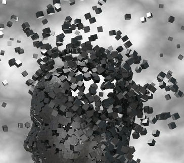 Agosto è mese di salsa, al paese.