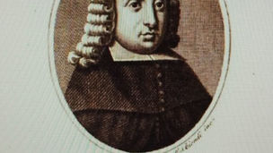 DOMENICO GIACONIA NICOSIA E I SUOI MAGISTRATI