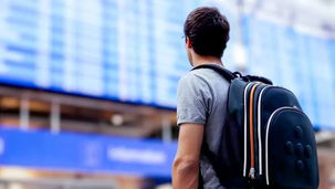 NICOSIA TRA I COMUNI CHE SI SPOPOLANO DI PIU`