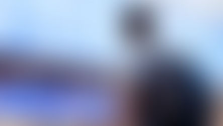 NICOSIA TRA I COMUNI CHE SI SPOPOLANO DI PIU`