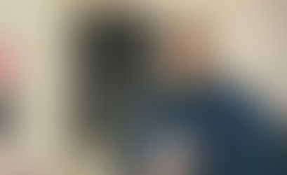 NICOSIA.                             
NEL 2015                                
LA PROFEZIA DI 
PIERGIACOMO LA VIA  "AVEVA CAPITO TUTTO...."