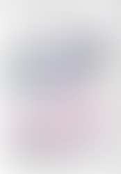 VIVI NICOSIA e CORRI L'ASSUNTA gare podistiche