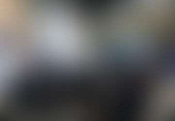 LA FELICITA' STA SUI MONTI.                         ONORE AI PARTIGIANI E ALLA RESISTENZA