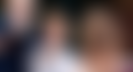 SCUOLA INCLUSIVA... O SCUOLA DI BULLISMO?