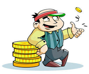 NICOSIA VERSO LE ELEZIONI COMUNALI. FARE L'AMMINISTRATORE: UNA PASSIONE CIVILE O UNO STRUMENTO PER UN LAVORO "FACILE"?.