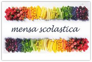 MENSA : COME VA AI NOSTRI BAMBINI A SCUOLA ?