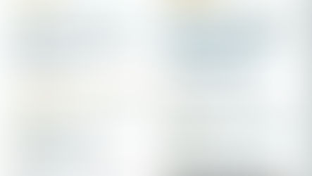 NICOSIA,LA NOSTRA BIBLIOTECA, LE ALTRE E I BAMBINI DIMENTICATI