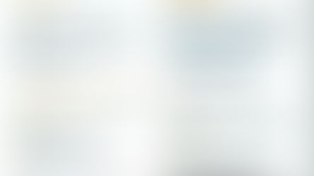 NICOSIA,LA NOSTRA BIBLIOTECA, LE ALTRE E I BAMBINI DIMENTICATI