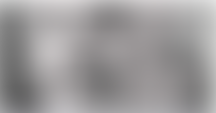 La donna dalla chioma bianca Storia immaginaria di "Peppa a Cenere"     