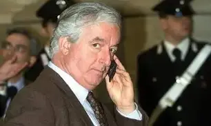 LA VOCE IGNORATA DEL PROF.DI FIGLIA SU TINEBRA: UNA RIFLESSIONE AMARA. Di Francesco Fiscella.