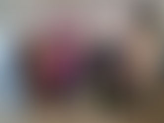 SI E` CHIUSA LA CAMPAGNA REFERENDARIA