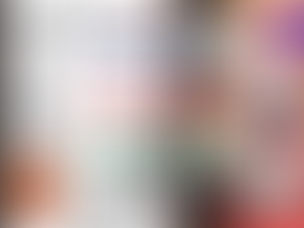 TORNANO “LE GIORNATE DI DAVì” SI COMINCIA GIORNO 20 MARZO CON IL CASO MATTEI