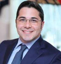 CERAMI: SI DIMETTE L'ASSESSORE SCHILLACI