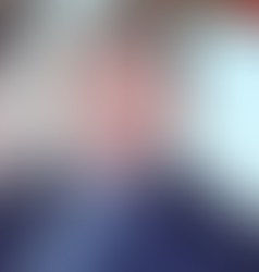 CERAMI: SI DIMETTE L'ASSESSORE SCHILLACI