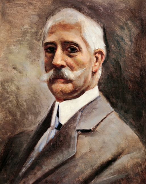 GIOVANNI VERGA e i Baroni        Frammenti della novella Libertà tratta da"Novelle rusticane"1883 