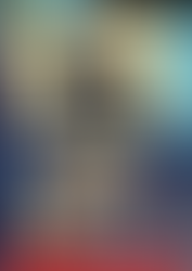 IL NOSTRO IMPEGNO CONTINUA