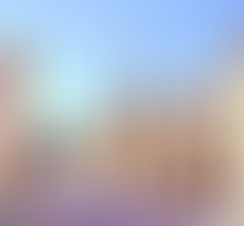 A PROPOSITO DI CIMITERO E CAMPO SPORTIVO: spiegateci cosa avete fatto in questi sette anni