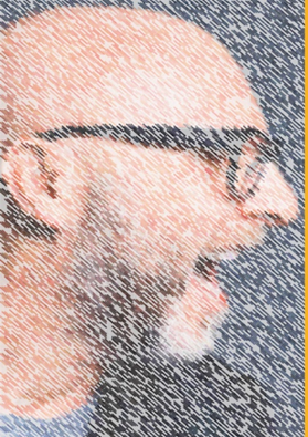 Francesco Salamone         DOLCE & ELKANN   