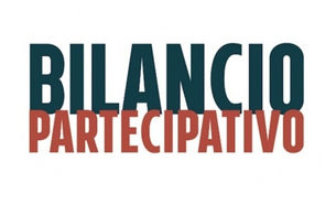 AD ASSORO, CENTO PASSI PER LA LEGALITÀ  Presentato un progetto con il bilancio partecipativo
