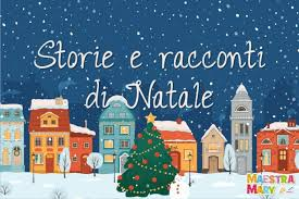 LA GENTE CHE CI PIACE          La società civile: quando la passione sconfigge l’indifferenza  