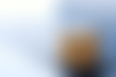 IL DIRITTO DI REVOCA alcuni esempi