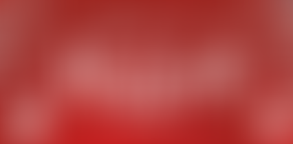 IL NATALE A NICOSIA? COME DA TRADIZIONE.....