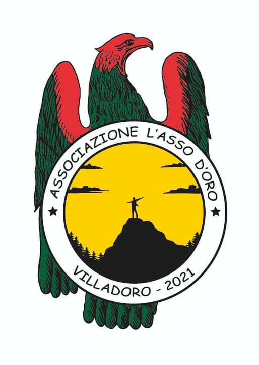 UN CAFFE’ CON GIOVANNI LATONA, PRESIDENTE DELL’ASSOCIAZIONE “L’ASSO D’ORO”