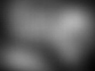 MENO STATO,MENO MAFIA