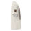 Miniaturbild: Laroye Q - Oversized faded t-shirt