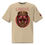 Thumbnail: Oversized faded t-shirt