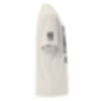Miniatura: Orisha O - Oversized faded t-shirt