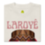 Miniatura: Oversized faded t-shirt
