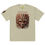 Miniaturbild: Orisha - Oversized faded t-shirt