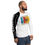 Miniaturbild: Men's Rash Guard + Ayo Collection