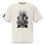 Miniaturbild: Oxala - Oversized faded t-shirt