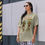 Miniatura: Oke Aro - Oversized faded t-shirt