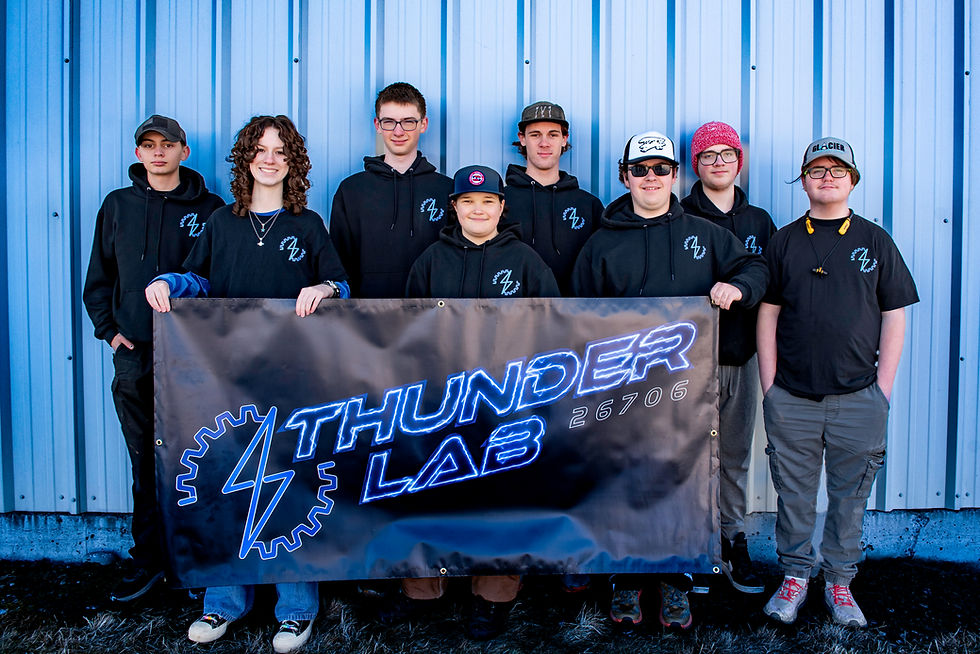 TL11 Team Photo.jpg