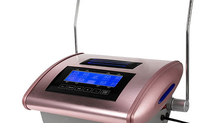 be Jewelry デジタルパーマ デジタルパーマ機 be Jewelry スターターセットの通販｜美セラ