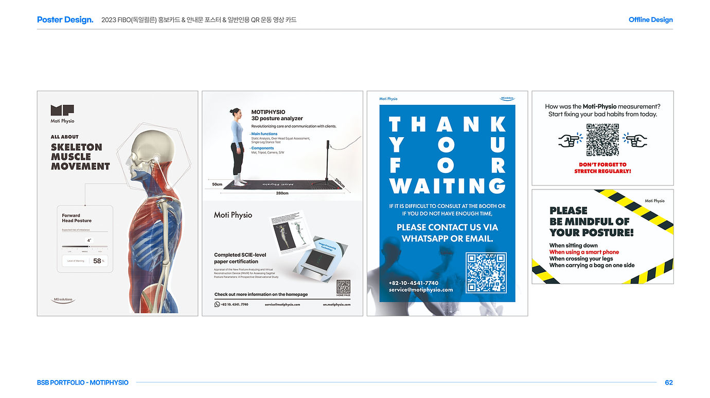 MOTIPHYSIO_68.jpg