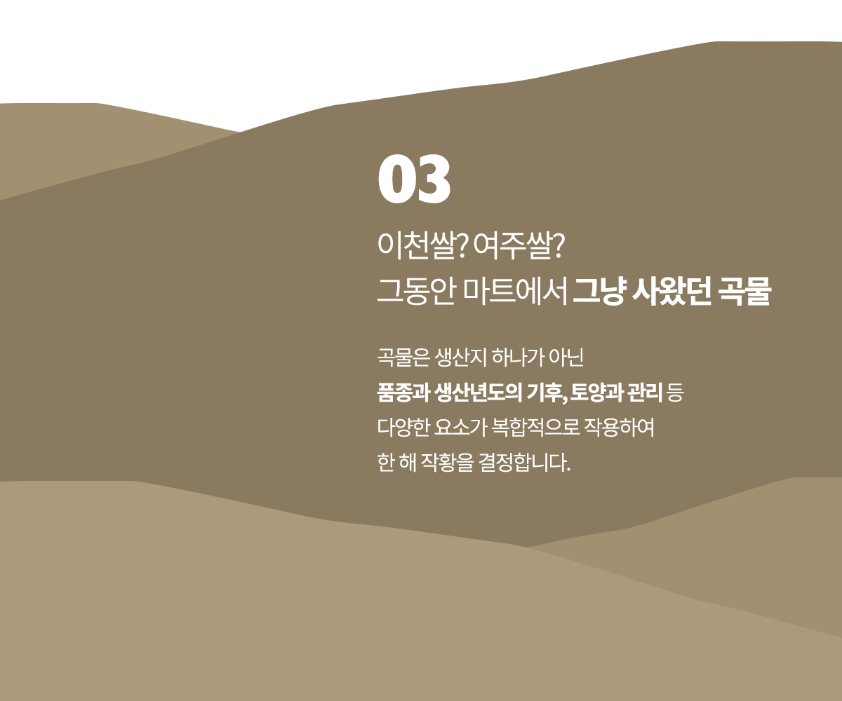 브랜드스토리_04.gif