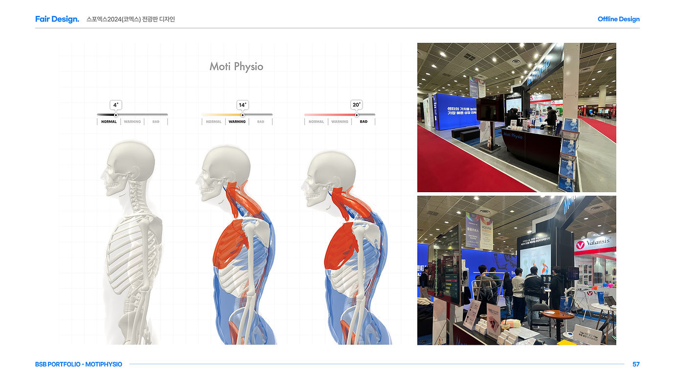 MOTIPHYSIO_63.jpg