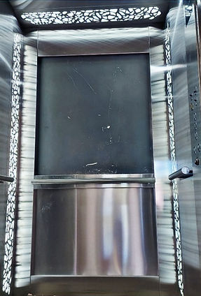 IMG-20250317-WA0009_edited_edited_edited