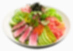 Tuna Salad