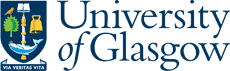 u glasgow image.gif