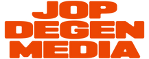 jop degen logo oranje.png