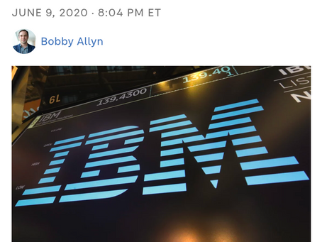 What is Artificial Intelligence?