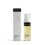 Miniaturbild: Gentle Cleansing Oil, 50ml
